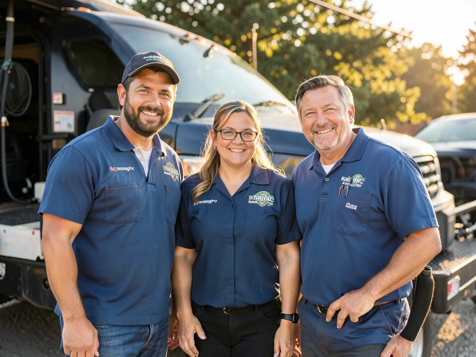 Roof Repair company in Berlin, CT