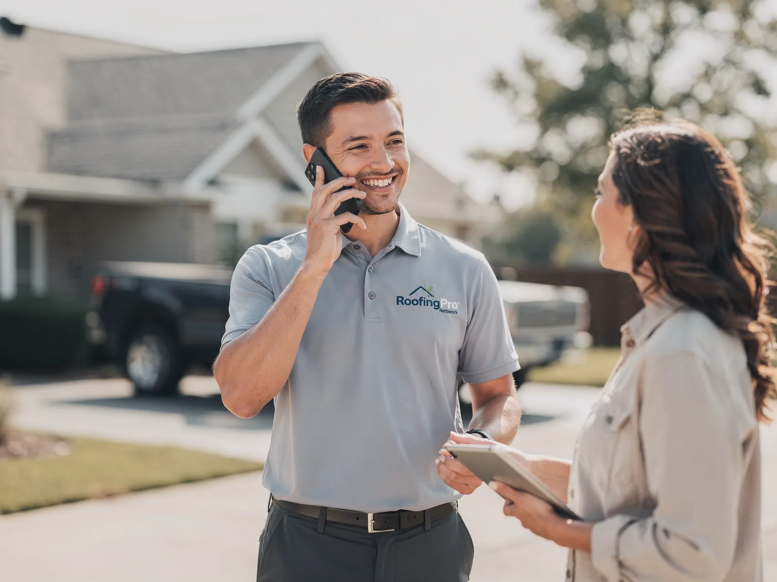 Roof Repair Berlin, CT FAQs